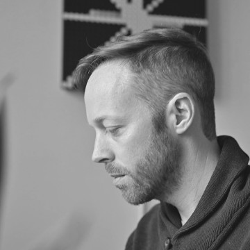 Owen McAteer picture